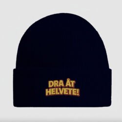 Beanie_oxford_250_250